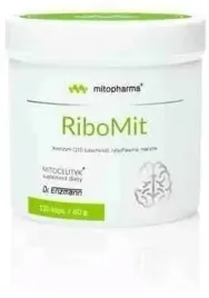 mito-pharma-ribomit-120-kapsulek