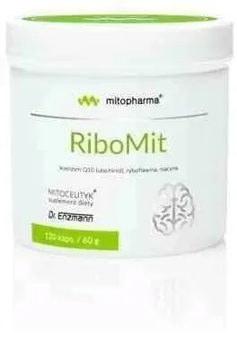 mito-pharma-ribomit-120-kapsulek-przeznaczenie-dla-kobiet-dla-mezczyzn-dla-seniorow-dla-sportowcow-uniwersalne