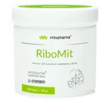 mito-pharma-ribomit-120-kapsulek-przeznaczenie-dla-kobiet-dla-mezczyzn-dla-seniorow-dla-sportowcow-uniwersalne