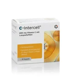 mito-pharma-witamina-c-intercell-90-kapsulek