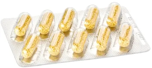 mito-pharma-witamina-c-intercell-90-kapsulek-przeznaczenie-uniwersalne