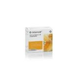 mito-pharma-witamina-c-intercell-90-kapsulek-postac-kapsulki