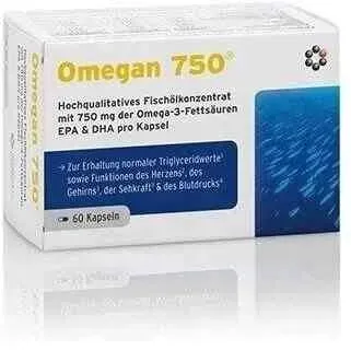 mito-pharma-omegan-750-60-kapsulek