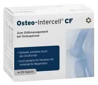 mito-pharma-osteo-intercell-cf-120-kapsulek-postac-kapsulki