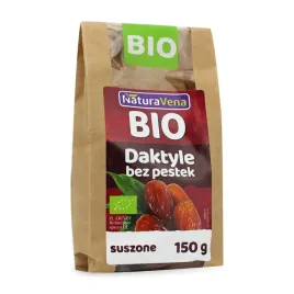 daktyle-suszone-bezglutenowe-bio-150-g-naturavena