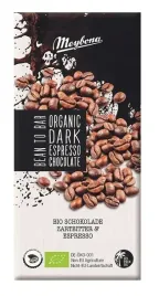 czekolada-gorzka-z-kruszonymi-ziarnami-kawy-espresso-bio-100-g-meybona