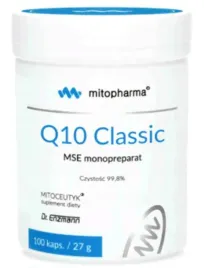 mito-pharma-q10-mse-classic-30mg-100-kapsulek