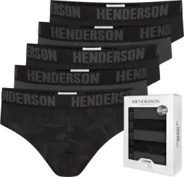 slipy-meskie-henderson-soul-43177-majtki-bawelniane-5-pak-m