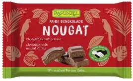 czekolada-mleczna-z-nadzieniem-nugatowym-fair-trade-bio-100-g-rapunzel