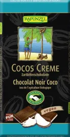 czekolada-gorzka-z-nadzieniem-kokosowym-fair-trade-bio-100-g-rapunzel