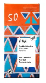 czekolada-mleczna-gorzka-50-percent-kakao-bio-80-g-vivani