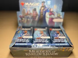 magic-the-gathering-murders-at-karlov-manor-play-booster-x1