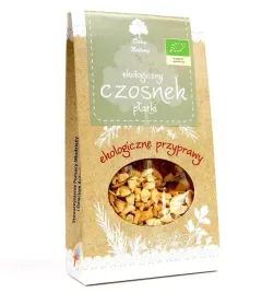 czosnek-platki-bio-50-g-dary-natury