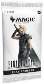 magic-the-gathering-final-fantasy-play-booster-pack-x1