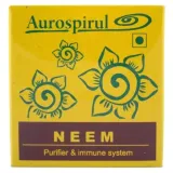 neem-100-kaps-aurospirul-waga-z-opakowaniem-0-05-kg