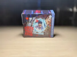 magic-the-gathering-murders-at-karlov-manor-collector-booster-x1