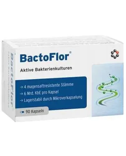 mito-pharma-bactoflor-90-kapsulek-waga-z-opakowaniem-0-15-kg