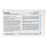 mito-pharma-bactoflor-90-kapsulek-postac-kapsulki