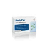mito-pharma-bactoflor-90-kapsulek-podstawowy-skladnik-probiotyki