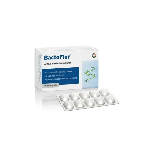 mito-pharma-bactoflor-90-kapsulek-cechy-dodatkowe-bezglutenowy-weganski-wegetarianski