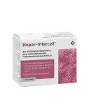 mito-pharma-hepar-intercell-96-kapsulek