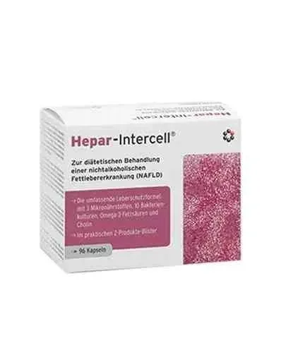 mito-pharma-hepar-intercell-96-kapsulek-waga-z-opakowaniem-0-187-kg
