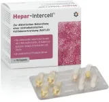 mito-pharma-hepar-intercell-96-kapsulek-waga-z-opakowaniem-0-187-kg