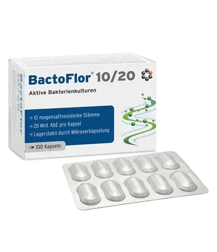 mito-pharma-bactoflor-10-20-100-kapsulek-waga-z-opakowaniem-0-117-kg