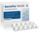 mito-pharma-bactoflor-10-20-100-kapsulek-waga-z-opakowaniem-0-117-kg