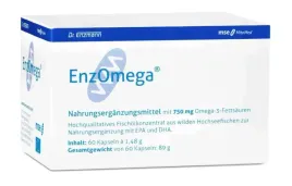 mito-pharma-enzomega-mse-60-kapsulek