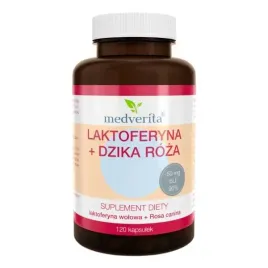 medverita-laktoferyna-dzika-roza-120-kaps-trawienie-jelita-odpornosc