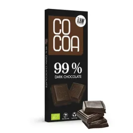 czekolada-ciemna-99-percent-bio-40-g-cocoa