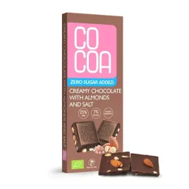 czekolada-creamy-z-migdalami-i-sola-bez-dodatku-cukru-bio-40-g-cocoa