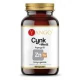 cynk-miedz-90-kaps-yango