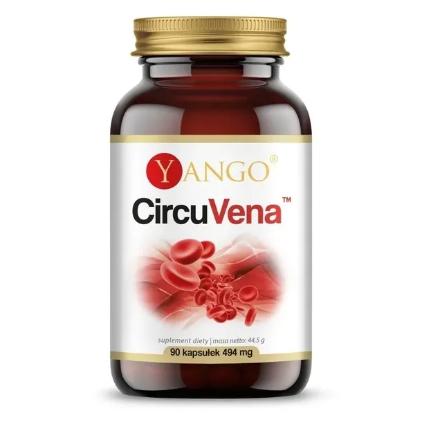circuvena-90-kaps-yango-stan-nowy