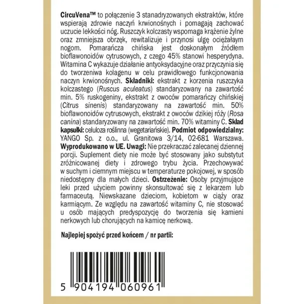 circuvena-90-kaps-yango-cechy-dodatkowe-bez-barwnikow-bez-cukru-weganski-wegetarianski