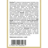 circuvena-90-kaps-yango-cechy-dodatkowe-bez-barwnikow-bez-cukru-weganski-wegetarianski