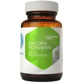 bacopa-monnieri-90-kapsulek-hepatica