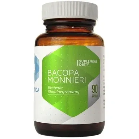 bacopa-monnieri-90-kapsulek-hepatica-waga-z-opakowaniem-0-13-kg