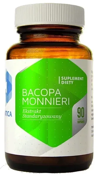 bacopa-monnieri-90-kapsulek-hepatica-postac-kapsulki