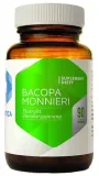 bacopa-monnieri-90-kapsulek-hepatica-postac-kapsulki