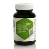 bacopa-monnieri-90-kapsulek-hepatica-liczba-sztuk-90-szt