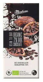 czekolada-gorzka-72-percent-bio-100-g-meybona