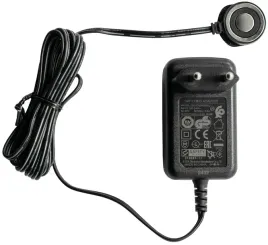 ladowarka-zasilacz-philips-speedpro-xc7043-xc7040-fc6826-30v-xc7041-01