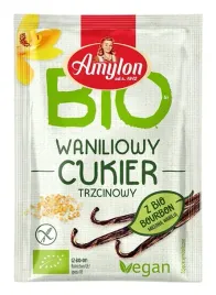 cukier-z-wanilia-bourbon-bio-8-g-amylon