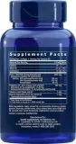 life-extension-super-omega-3-plus-120-kapsulek-postac-kapsulki