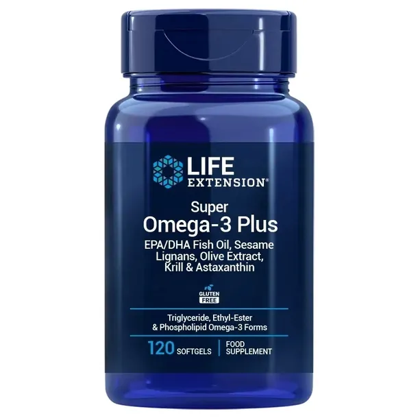 life-extension-super-omega-3-plus-120-kapsulek-podstawowy-skladnik-kwasy-omega-3