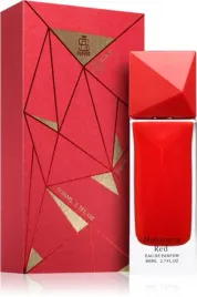aurora-habanera-red-woda-perfumowana-80ml-dla-kobiet