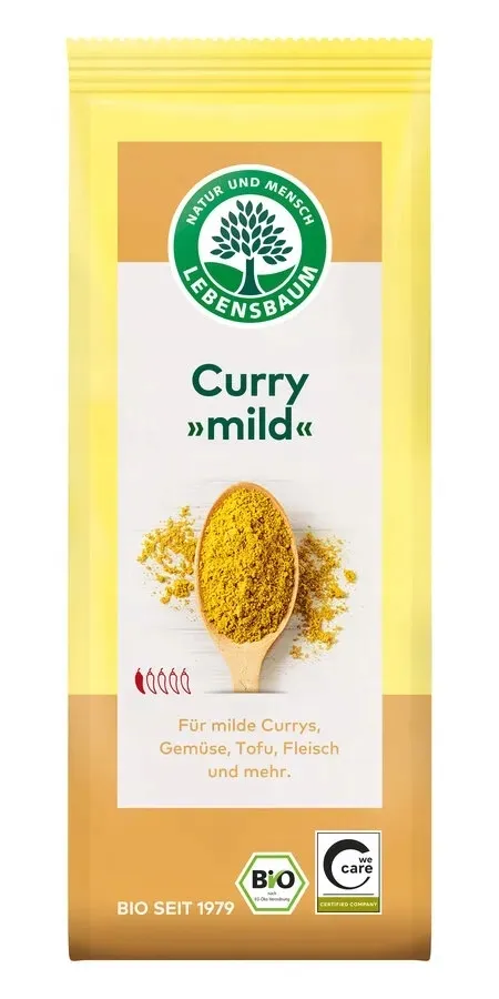curry-lagodne-bio-50-g-lebensbaum-waga-50-g