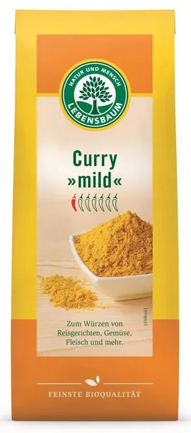 curry-lagodne-bio-50-g-lebensbaum-waga-50-g